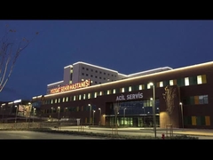 किनारा A2