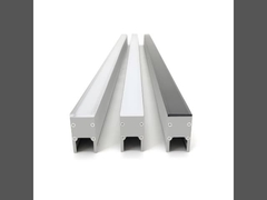 पीएमएमए